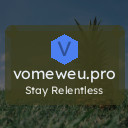 vomeweu.pro