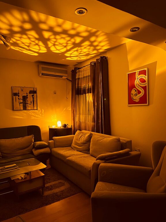 Tips for Creating a Cozy and Inviting Home Environment All Year Round